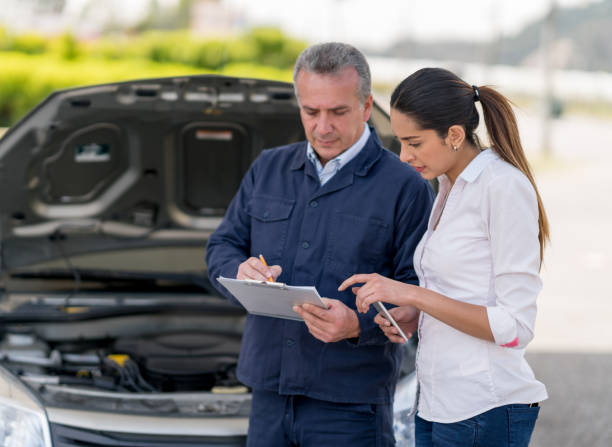 Licensed Full Coverage Car Insurance service in McConnell AFB, KS - Auto Insurance Axis