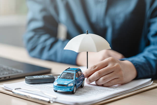 Reliable Full Coverage Car Insurance contractor in McConnell AFB, KS by Auto Insurance Axis