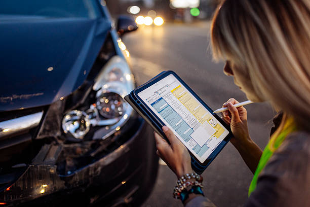 Affordable Full Coverage Car Insurance solutions in McConnell AFB, KS