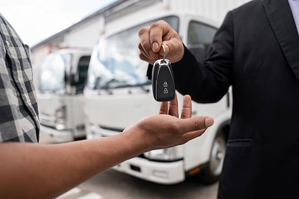 Top rated local Full Coverage Car Insurance specialists in McConnell AFB, KS